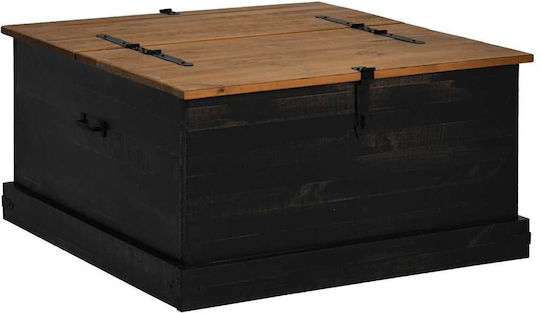 vidaXL 4018 vidaXL 4018