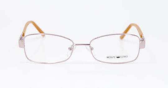 Monte Como Mw16191 C3 52-17-135