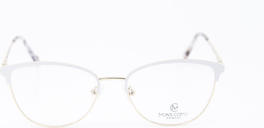 Monte Como Mw18031 C4 55-17-140