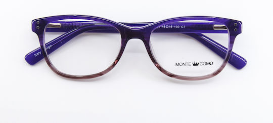 Monte Como K16134 C7 48-15-130