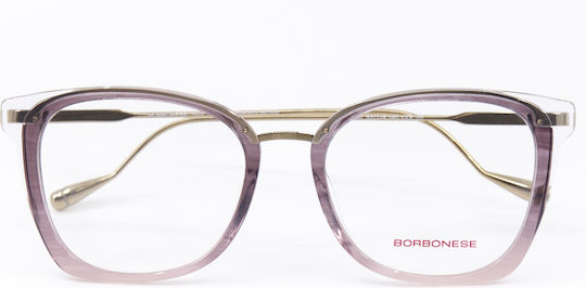 Borbonese Parbleu 05 52-18-140