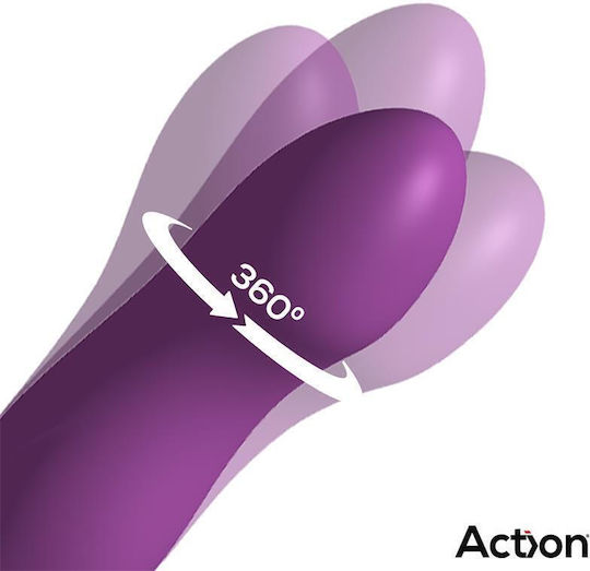 Έως 18 Δόσεις