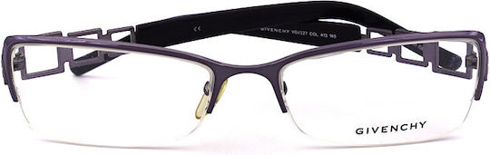 Givenchy Vgv227 A13 50-15-140