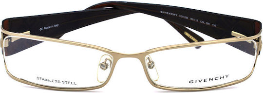 Givenchy Vgv235 300 56-15-135