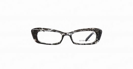 Givenchy 682 0nv4 50-17-140