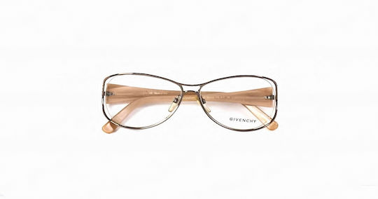 Givenchy 206-s Scg 56-13-135