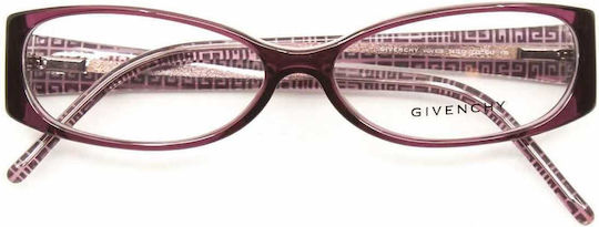 Givenchy Vgv539 G42 54-13-135