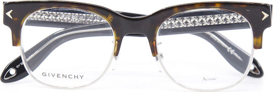 Givenchy Gv0038f 01y 51-21-150