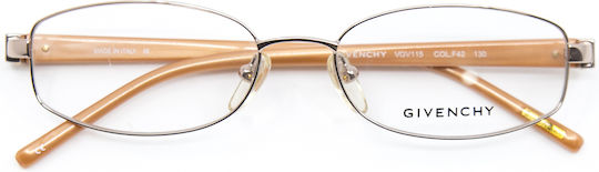 Givenchy Vgv115 F42 52-16-130