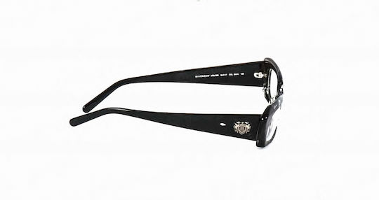 Givenchy 682 0nv4 50-17-140