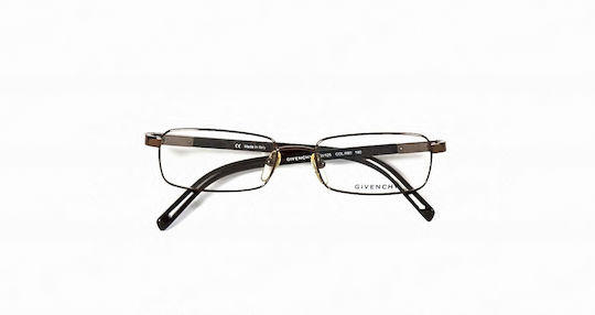 Givenchy 125 R80 52-17-140