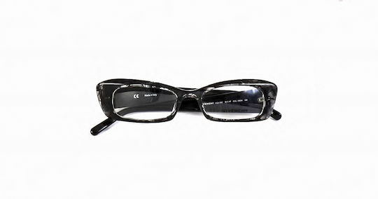 Givenchy 682 0nv4 50-17-140