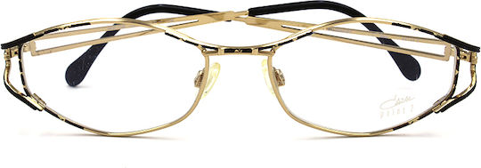 Cazal 1148 845 52-17-135