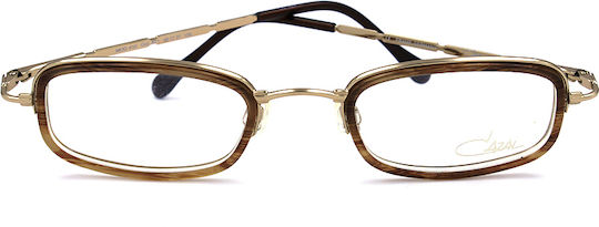 Cazal 410 871 49-21-135