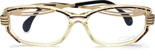 Cazal 373 818 54-16-135