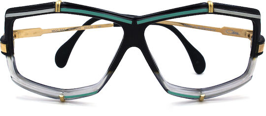 Cazal 863 609 60-19-130