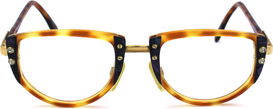 Cazal 332 695 48-13-135