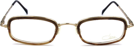 Cazal 410 871 49-21-135