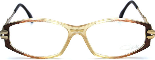 Cazal 376 854 54-14-135
