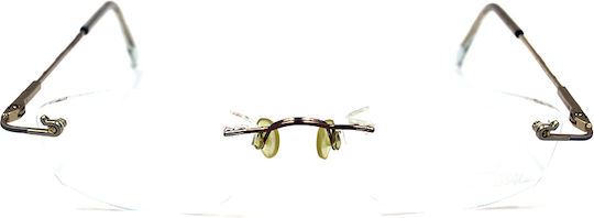 Cazal 412 835 52-16-135
