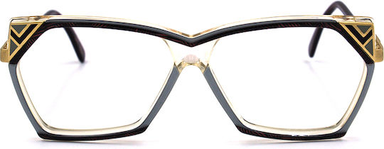 Cazal 324 659 60-12-135