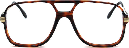 Cazal 806 130 57-16-140
