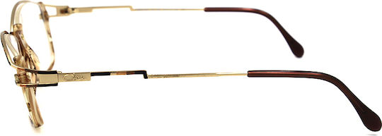 Cazal 383 870 52-13-135