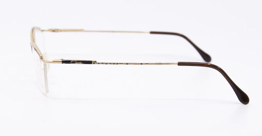 Cazal 413 834 51-17-135
