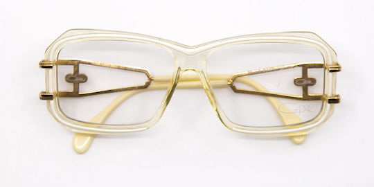 Cazal 173 180 57-13-135