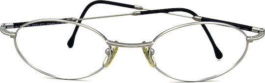 Sisley Sly338 40s 51-20-140
