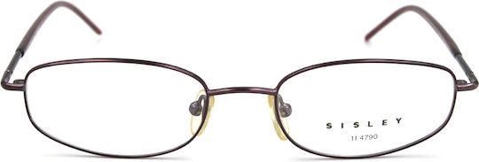 Sisley Sly534 480 50-18-135