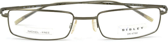 Sisley Sly603 G92 51-18-135