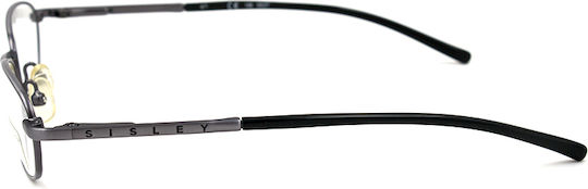 Sisley Sly507 40s 49-19-135