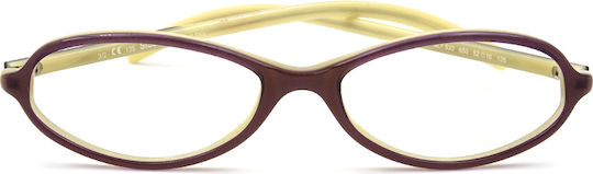 Sisley Sly533 650 52-16-135