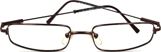 Sisley Sly530 480 50-17-135