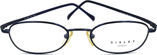 Sisley Sly442 46s 48-18-135