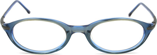 Sisley Sly420 661 48-19-135