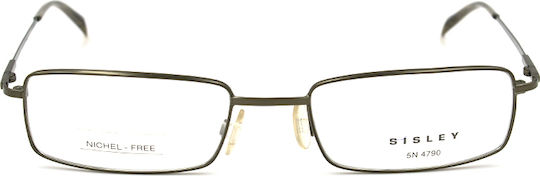 Sisley Sly603 G92 51-18-135