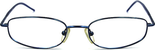Sisley Sly534 460 50-18-135