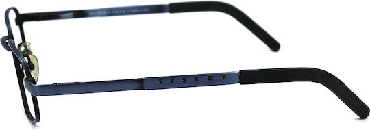 Sisley Sly415 46a 47-22-135