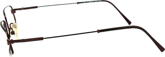 Sisley Sly530 480 50-17-135