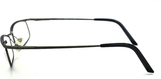 Sisley Sly528 400 50-17-135