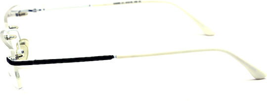Blade Ka006 C1 51-18-140