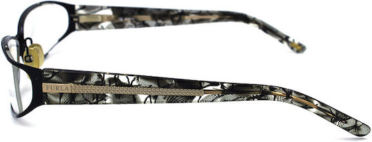 Furla Cassiopea Vu4165 0530 54-15-130