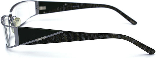 Furla Vu4146 A86 53-15-135