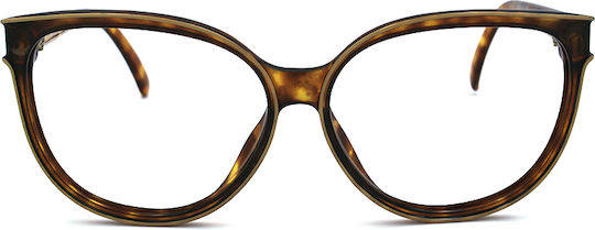 Christian Dior 2159 10 60-18-130