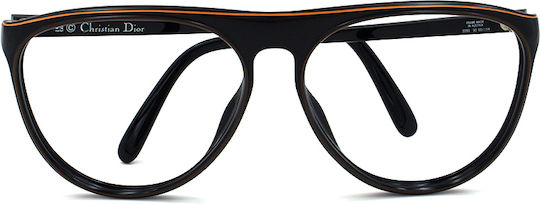 Christian Dior 2293 90 60-14-135