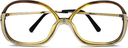 Christian Dior 2112 41 57-14-130
