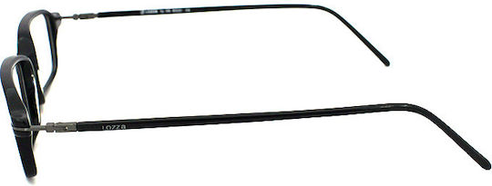 Lozza Vl1741 700 49-17-135