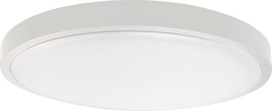 V-TAC Εξωτερικό LED Panel 18W V-TAC Εξωτερικό LED Panel 18W